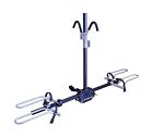 2-bike 64670 Swagman Xtc Cross-country 776214646708