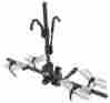 64683 Swagman Chinnook Bike Rack