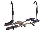 7762147 64693 Swagman Escapee Zero Frame Contact 776214646937