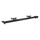 7762149 64701 Swagman Patrol Truck Bed Bike Rack For Bikes 776214647019