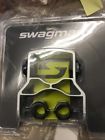 64706 Swagman Spire Bike Fork