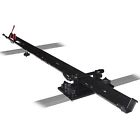 7762141 64710 Swagman Standard Roof Rack 776214647101