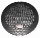 64753-02020 Gm 03 04 05 06 07 Pontiac Vibe Rear Monsoon Subwoofer Grille Clean
