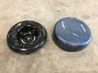 64771-42u11 Toyota Spare Tire Hard Cover Oem