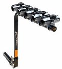 7762149 64970 Swagman Xp Bike Fold Down Receiver 776214649709