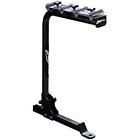 64975 Swagman Xp 4 Bike