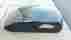 90xpcar 64x32x16 Packasport Top Carrier Rack Box Rooftop Cargo