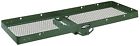6500 Pro Series Trailer Hitch