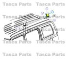 6508390aa Chrysler New Oem Mopar Roof Rack Rail Screw Dodge Jeep