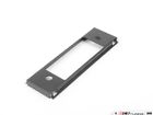 65111363445 Genuine Bmw Carrier