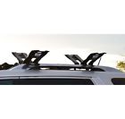 7762140 65145 Swagman Exo Aero Single Kayak Carrier 776214651450