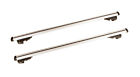 654 Abn Closeout Inch Rooftop Cross Bars Adjustable With 688295870654