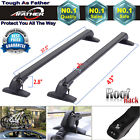 655036954072 Autofather Universal Black Anti