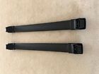 656566565645654 Mercedes Benz Roof Cross Bar