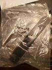 665c Side Prices Driver Latch Carrier Thule Assembly Plate
