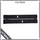 666232224708 Catinbow Oxford Cloth Car Roof Top Rack Cargo