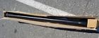 6685002164 New Mercedes Ml Genuine Oem Roof Rack Carrier Cross Bars