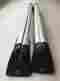 66850266 Mercedes-benz Mercedes Genuine Oem Roof Rack E-class