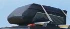 670541879511 Vkrp Distributors Jumbo Waterproof Car Top Cargo Carrier Bag Roof Rack Works On All Racks New