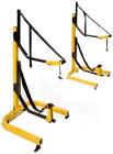 2-boat 670541930885 Unbranded Suspenz Free