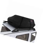 670731477657 Sailnovo Cubic Feet Car Roof Top Carrier Water