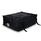 670731477732 Sailnovo Cubic Feet Car Roof Top Carrier Water