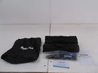 672713236955 Rakapak Inflatable Roof Racks