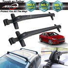 674551824578 Autofather Auto Suv Car