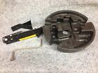 6766621.9 Bmw Oem 5 Series E60