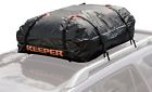 67715 Keeper Waterproof Roof Top 6099189467715
