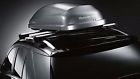 67812120 Mercedes Benz Genuine Roof