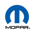 68032966ab Mopar Genuine Rack Cross