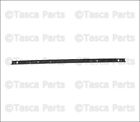 68032967ab Chrysler New Oem Mopar Left Driver Side Lh Luggage Rack
