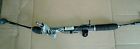 68059086ac Jeep Compass Oem Rack