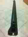 6807 8088 Mopar Chrysler Dodge 2011-15 Caravan Or Town Country Roof Rack Crossbar