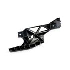 68084829aa Mopar Dodge Caravan Town Country Front Fender Carrier Mounting Bracket