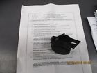 68088469aa Luggage Rack Knob 2009-2018