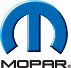 68102997ae Mopar Roof Luggage Carrier Side Rail Fits Jeep Cherokee