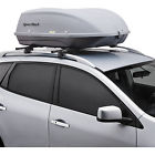 683194320965 Auto Storage Innovators Rooftop