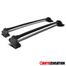 684758618559 Autozensation For Honda Crv Aluminum Roof Top Rail