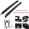 686082546577 Samger Car Roof Rack Rail For Toyota Tacoma