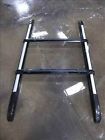 10003v 68975268 2008 08 Hyundai Entourage Roof Rack Assembly Oem Lkq