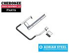 69-ddcsftm Adrian Steel Curbside Mid
