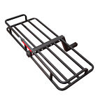 Ez-cc6011 6901548974812 Unbranded Luggage Carrier Rack Exterior Holder Basket Cargo