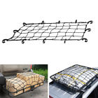 Ez-cc6011 6901548976519 Unbranded Heavy Duty Cargo Carrier Luggage Basket Hitch