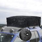 693594014043 Unbranded Cubic Feet Waterproof Roof Top Truck Suv