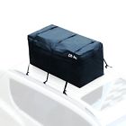 6970396470852 Ohuhu Rooftop Cargo Bag