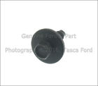 4l3z18502f36aa 6l1z18502f36aa Ford New Oem Pwr Tilt Sliding Roof Screw Navigator Expedition
