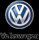 6q0071738k Vw Cap For Base Carrier Bars