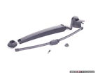 6q6955707c Genuine Volkswagen Audi Vw Rear Wiper Refresh Kit